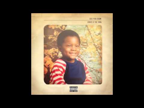 BeatIt Louie G The Don ft RubMoeBetta