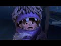 Sulley Roar Compilation Updated