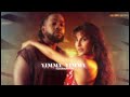 Yimmy Yimmy Song Lofi (Slowed+Reverb)Tayc _ Shreya Ghoshal|Jacqueline Fernandez _Nyadjiko_Rajat_Rana