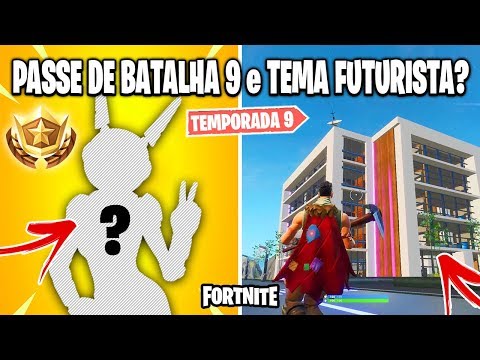 Fortnite World Cup Solo Warm Up