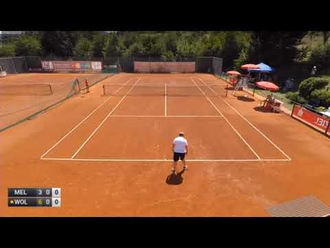 Meliss Verena v Wolff Vivian - W60 Hechingen (incomplete)