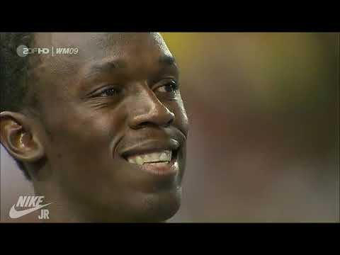 Usain Bolt - Still The Greatest | 2019 HD
