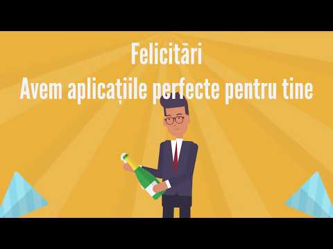 Radio Manele 2021 Video