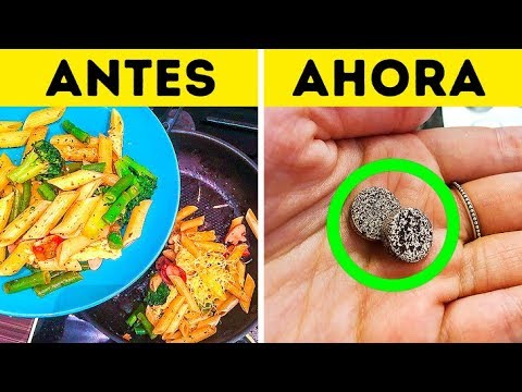 Los Efectos Sobre El Cuerpo Si Dejamos De Comer Carne