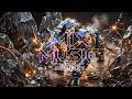 Throwback Dance Fever 🎉 70s 80s 90s 💃 Ultimate Classic Hits Compilation 2026