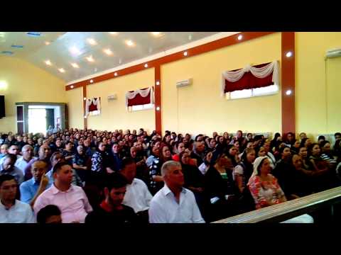 Surorile din Toflea-Asculta Doamne strigatele mele