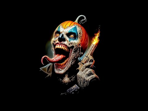 "MODO BESTIA" Base de rap | Instrumental de rap agresivo 2025 | Pistas de rap agresivo 2025