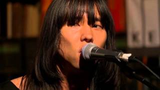 Bo Ningen - Full Performance (Live on KEXP)