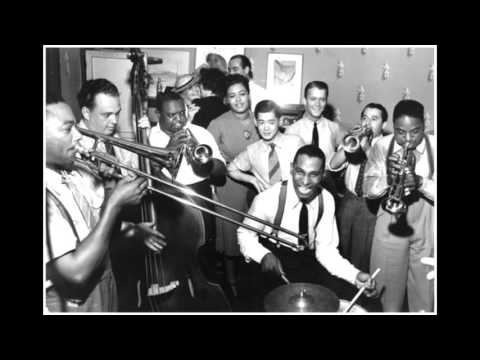 James Acaster's bedroom bands & jam session - Classic Scrapes