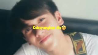 Download lagu Story wa IQBAL RAMADHAN//Dilan-milea mp3