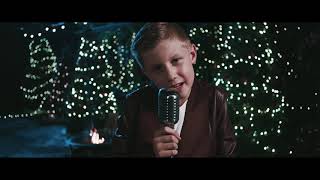 Download lagu Stefan Benz - Last Christmas  (Wham! cover) mp3