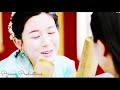 Hwarang Divine Intervention MV