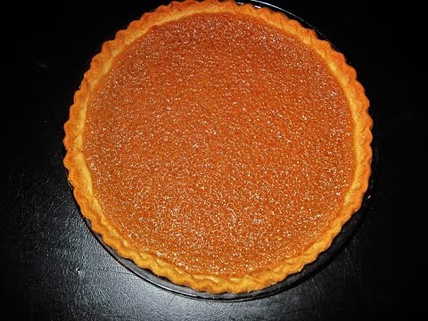 download lagu mp3 mp4 Brown Sugar Pie, download lagu Brown Sugar Pie gratis, unduh video klip Brown Sugar Pie