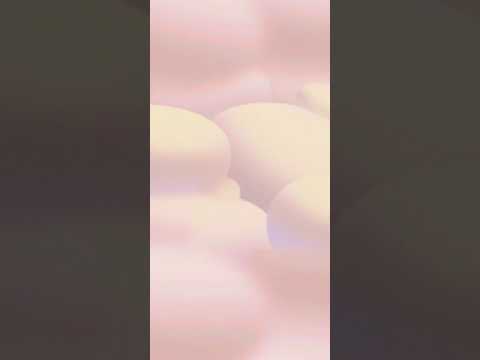 Angry Birds Dream Blast lvl 638