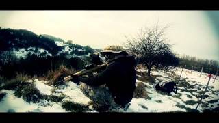 preview picture of video 'Official Trailer from Ducks Attacks - Airsoft association'