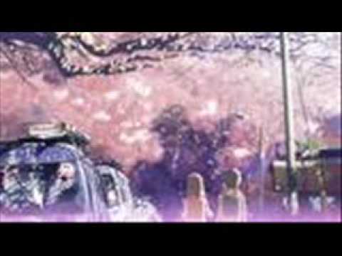 Super Rookie OST Han Ga In (Love Theme)