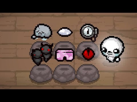 T. Lost Perfect Defense Be Like: