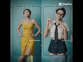 Guys Ada Karakter Baru Lho Di Love Academy Shorts Nolan Sastra Sptrakori Bismillahfyp Fypplis