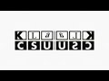 Klasky Csupo In G Major 9999 Low Voice REDO