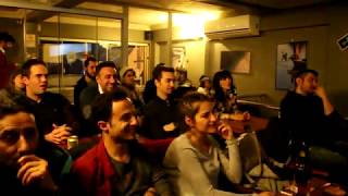 Doğa Sporları Eğitimi - İlk Ders | Klosdag İhtisas Kulübü