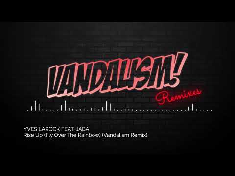 VANDALISM MEGAMIX #2: Remixes 2005 - 2018