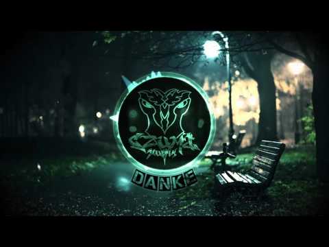 CZUDEMI - DANKE (FÜR ALLES) [prod. by Mariobeatz]