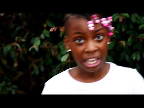 Just A Kid "Trece Baguette" [Official Video] Dream Cyndicate Visuals