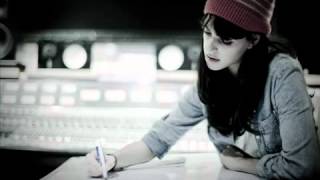 Brooke Fraser   Still in Love   YouTube