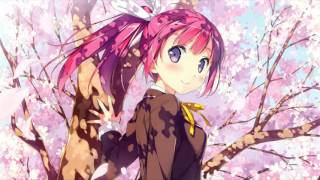 Valesco - Cloud 9 【10 HOURS】