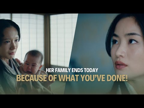 FX's Shōgun | Episode 1 - Anjin | The Most Dreadful Scene Part 1