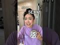 HOW TO COMPLIMENT YOUR ASIAN MOM Theweeniefamily