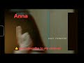 Vedhika Hot Liplock Kiss To Emraan Hashmi