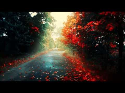 X-Change ft Kylie Odetta - Weight Of Your Love (Original Mix)+FREE DOWNLOAD