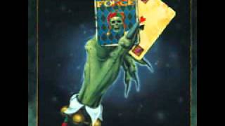 TITAN FORCE - Fields of Valor