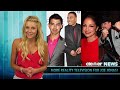 uae porn movies babes mature dicks and balls