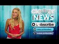 new cw dating show puffy lips blow job