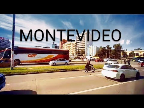 URUGUAY 🇺🇾 recorrido en Autobús☀️desde SHOPPING 3 Cruces/hasta RIVERA y Propios.