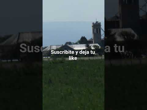 Alcira gigena Córdoba #argentina #travel #turismo #viajes