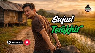 Download lagu Sujud Terakhir - Lagu Insaf Dosa Lama (by Awadah Hawa) mp3 Download lagu Sujud Terakhir - Lagu Insaf Dosa Lama (by Awadah Hawa) mp3