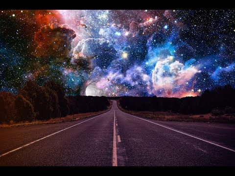 ૐ Chillout News ૐ Vol.37 / 09 - 2018 (Downtempo Psybient Psychill & more)