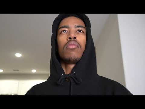 Overpowered Villains (again)