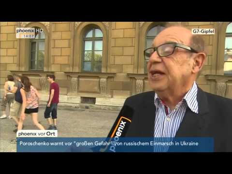 Video-Thumbnail von YouTube