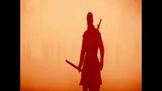 ▶ PRODIGY - DESTROY !!! ***RMX by EDOBOT***