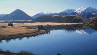 All My Dreams - Samuel F. Scott & BOP.wmv