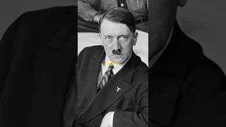 How did Hitler rank each race?