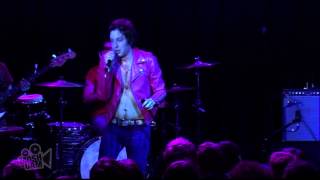 Adam Green - Friends Of Mine (Live in Sydney) | Moshcam