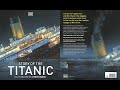 Story Of The Titanic