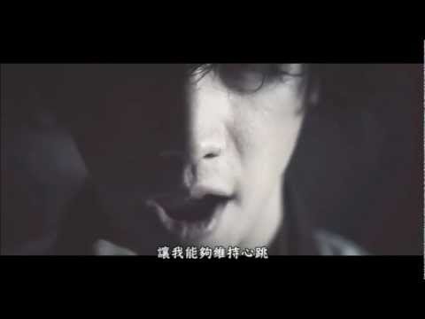 【中譯字幕】ONE OK ROCK - The Beginning