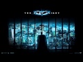 Introduce a Little Anarchy - Hans Zimmer & James Newton Howard [The Dark Knight]