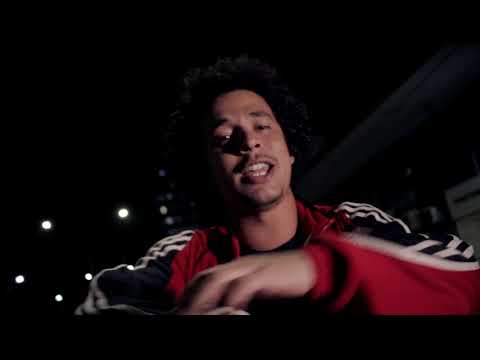 Tai Mc - DissKANT em paz [ feat: Speed Souza] ( Prod:Sativo Beatz)